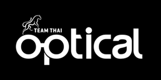 AD Agency Dubai client - Team Thai Optical